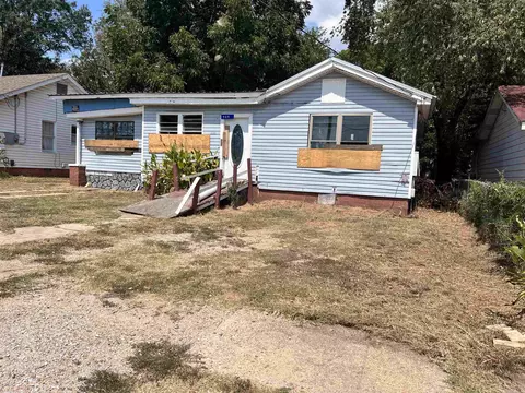 909 W Hazel St, Benton, AR 72015 photo 16