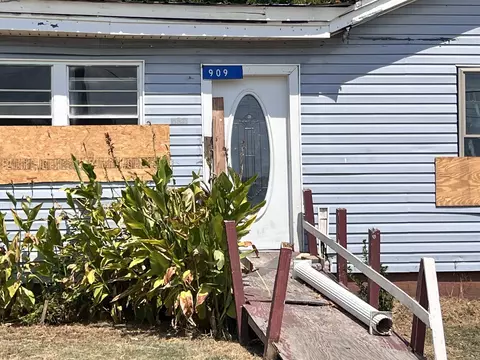 909 W Hazel St, Benton, AR 72015 photo 15
