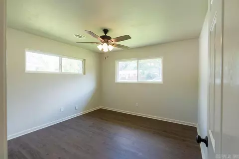 130 Cloverdale Blvd, Searcy, AR 72143 photo 33