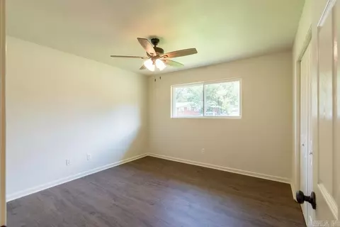 130 Cloverdale Blvd, Searcy, AR 72143 photo 34