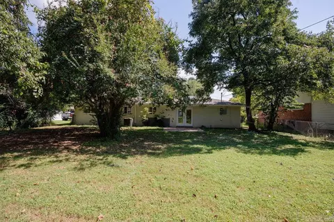 130 Cloverdale Blvd, Searcy, AR 72143 photo 45