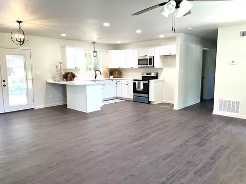 130 Cloverdale Blvd, Searcy, AR 72143 photo 11