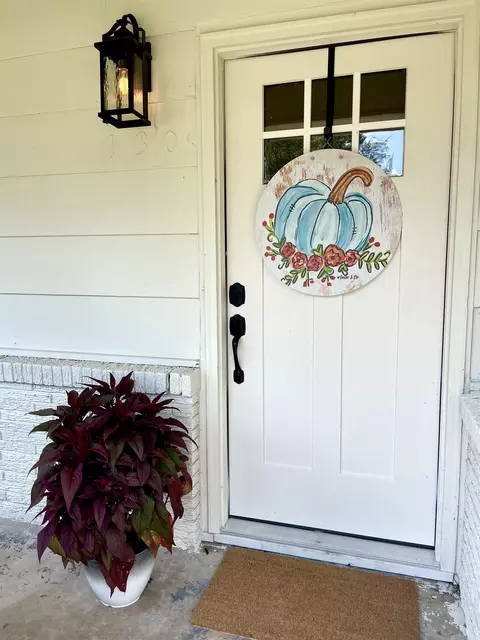 130 Cloverdale Blvd, Searcy, AR 72143 photo 2
