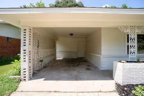 130 Cloverdale Blvd, Searcy, AR 72143 photo 46