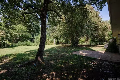 130 Cloverdale Blvd, Searcy, AR 72143 photo 44