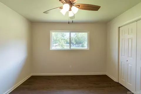 130 Cloverdale Blvd, Searcy, AR 72143 photo 38