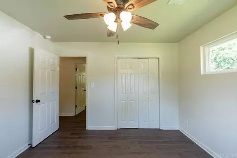 130 Cloverdale Blvd, Searcy, AR 72143 photo 39