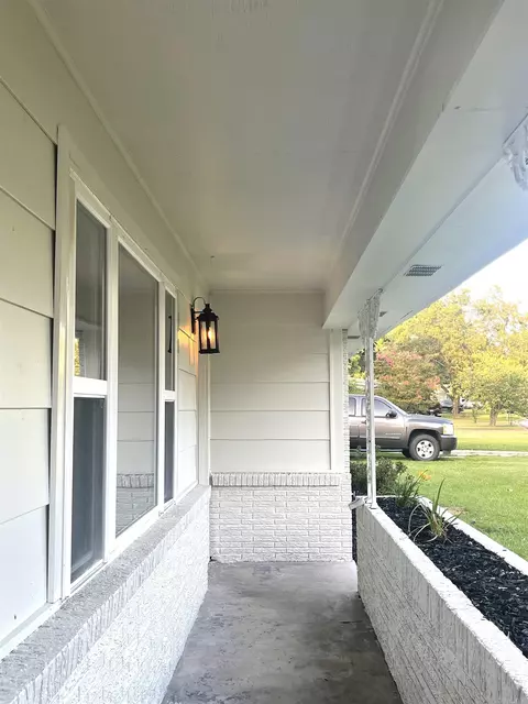 130 Cloverdale Blvd, Searcy, AR 72143 photo 29