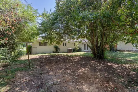 130 Cloverdale Blvd, Searcy, AR 72143 photo 43