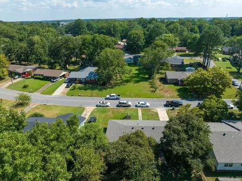 130 Cloverdale Blvd, Searcy, AR 72143 photo 37