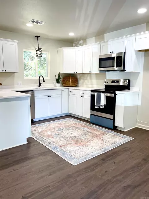 130 Cloverdale Blvd, Searcy, AR 72143 photo 5