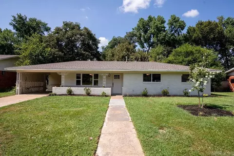 130 Cloverdale Blvd, Searcy, AR 72143 photo 1