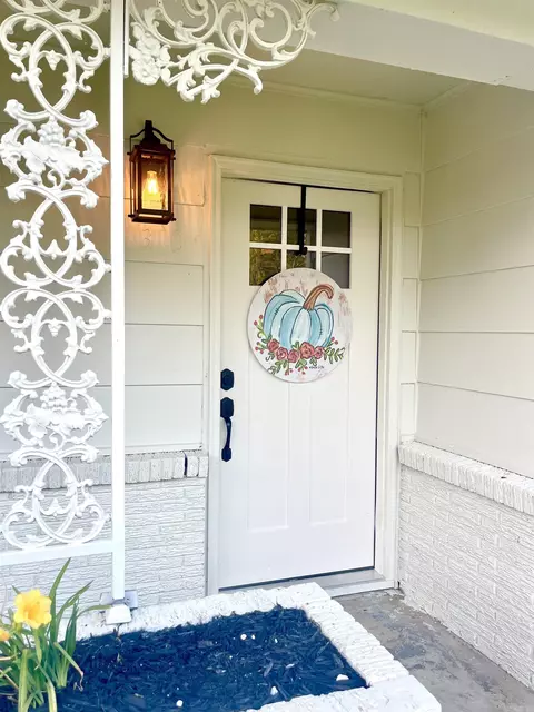 130 Cloverdale Blvd, Searcy, AR 72143 photo 47