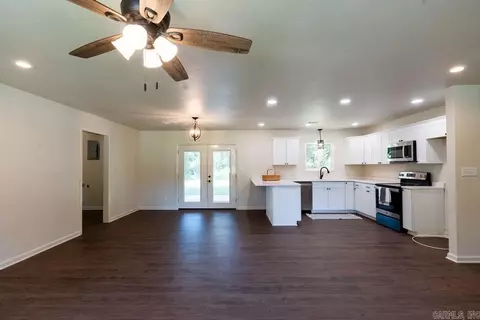 130 Cloverdale Blvd, Searcy, AR 72143 photo 17