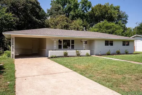 130 Cloverdale Blvd, Searcy, AR 72143 photo 18