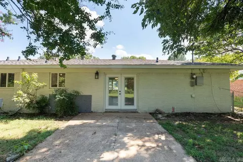 130 Cloverdale Blvd, Searcy, AR 72143 photo 42