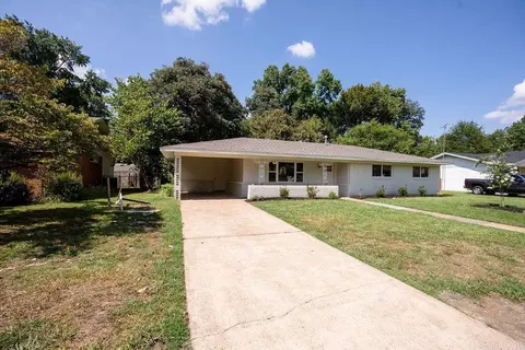 130 Cloverdale Blvd, Searcy, AR 72143 photo 30