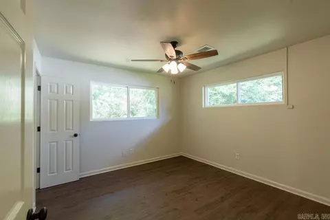 130 Cloverdale Blvd, Searcy, AR 72143 photo 40