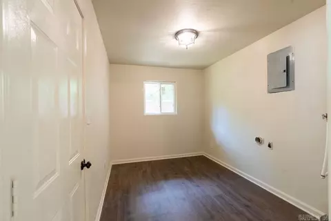 130 Cloverdale Blvd, Searcy, AR 72143 photo 41