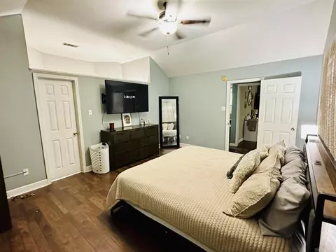 1003 N Cypress Sts, Beebe, AR 72012 photo 7