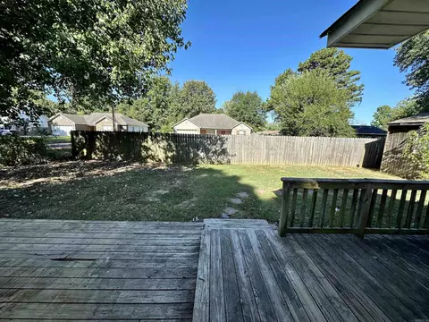 1003 N Cypress Sts, Beebe, AR 72012 photo 17