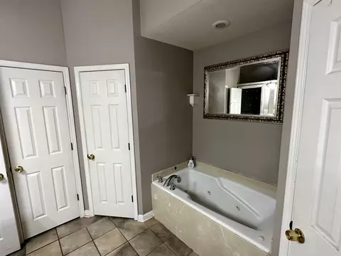 1003 N Cypress Sts, Beebe, AR 72012 photo 11