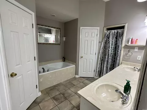 1003 N Cypress Sts, Beebe, AR 72012 photo 10