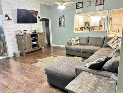 1003 N Cypress Sts, Beebe, AR 72012 photo 4
