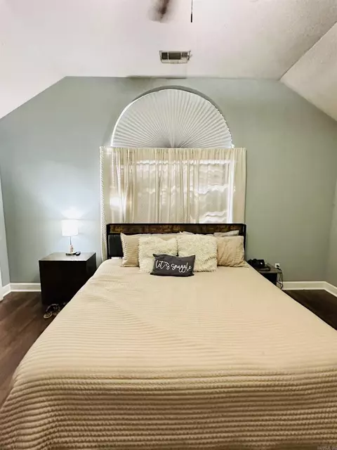 1003 N Cypress Sts, Beebe, AR 72012 photo 9