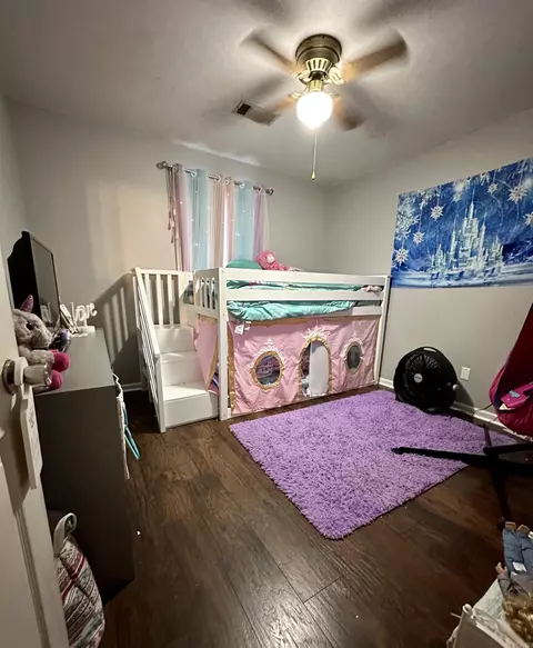 1003 N Cypress Sts, Beebe, AR 72012 photo 14
