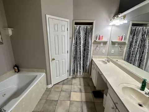 1003 N Cypress Sts, Beebe, AR 72012 photo 12
