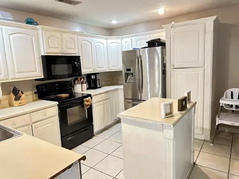 1003 N Cypress Sts, Beebe, AR 72012 photo 6