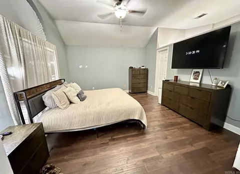 1003 N Cypress Sts, Beebe, AR 72012 photo 8