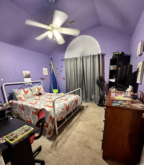 1003 N Cypress Sts, Beebe, AR 72012 photo 15
