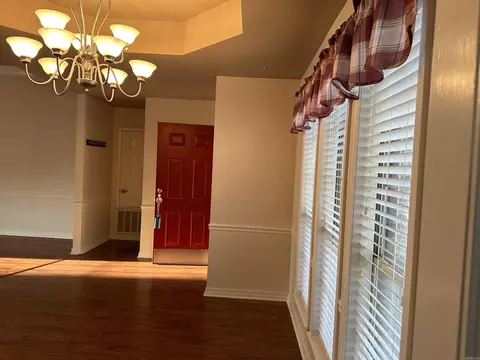 190 Keath Cir, Conway, AR 72034 photo 9