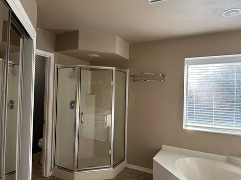 190 Keath Cir, Conway, AR 72034 photo 21