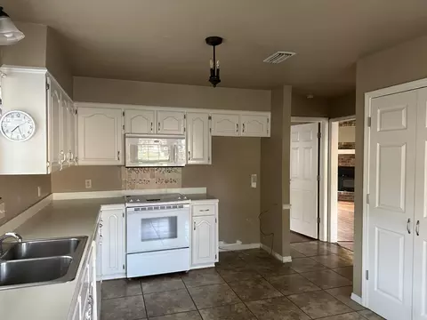 190 Keath Cir, Conway, AR 72034 photo 11