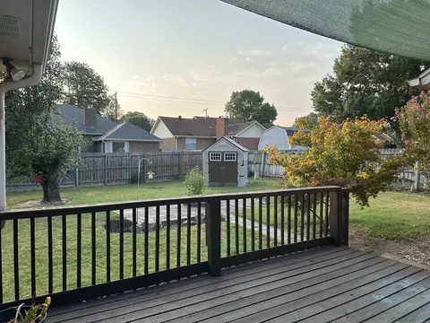 190 Keath Cir, Conway, AR 72034 photo 32