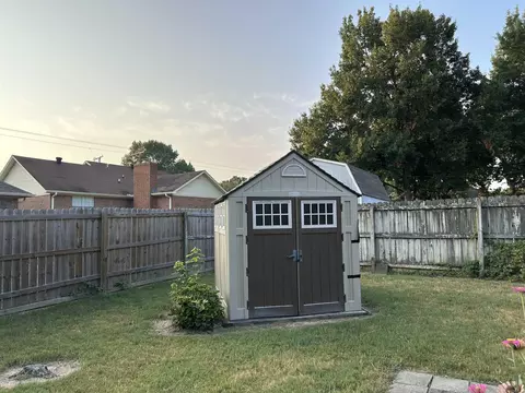 190 Keath Cir, Conway, AR 72034 photo 34