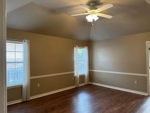 190 Keath Cir, Conway, AR 72034 photo 17