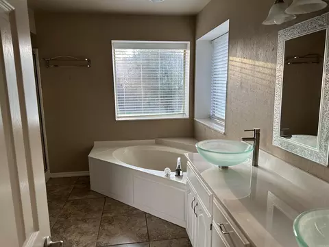 190 Keath Cir, Conway, AR 72034 photo 20