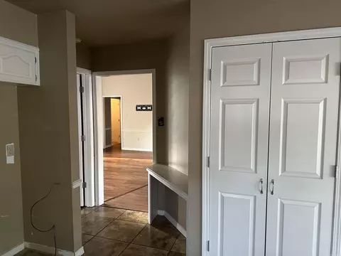 190 Keath Cir, Conway, AR 72034 photo 15