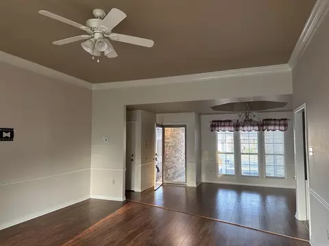 190 Keath Cir, Conway, AR 72034 photo 5