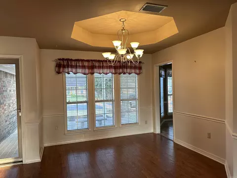 190 Keath Cir, Conway, AR 72034 photo 8
