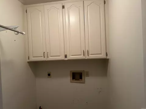 190 Keath Cir, Conway, AR 72034 photo 30