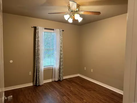 190 Keath Cir, Conway, AR 72034 photo 25