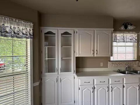 190 Keath Cir, Conway, AR 72034 photo 13