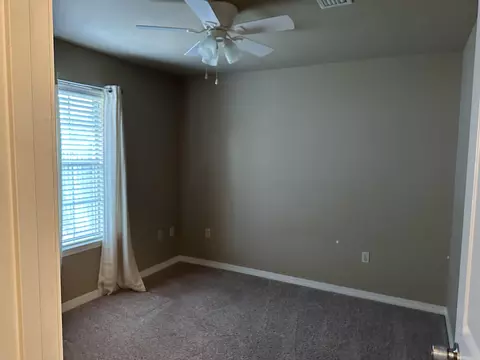 190 Keath Cir, Conway, AR 72034 photo 27