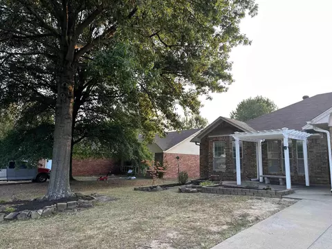 190 Keath Cir, Conway, AR 72034 photo 3