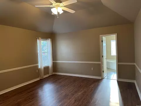 190 Keath Cir, Conway, AR 72034 photo 18